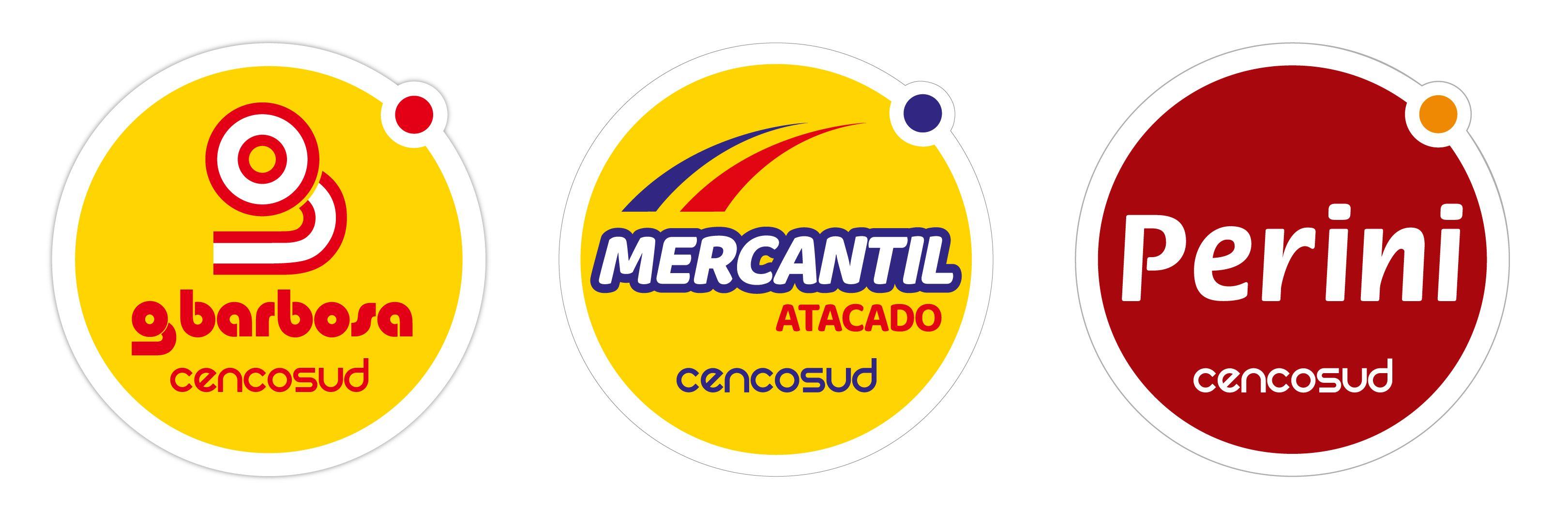 Empresa parceira Diamante
