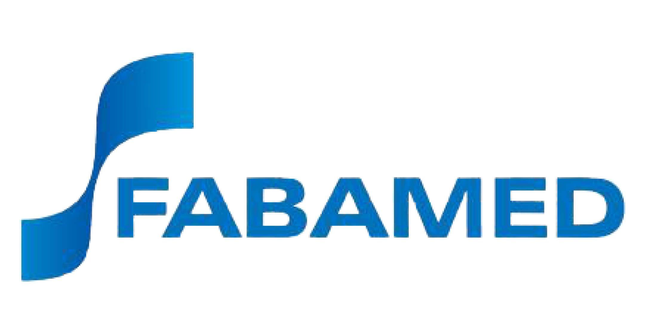 Empresa parceira Diamante