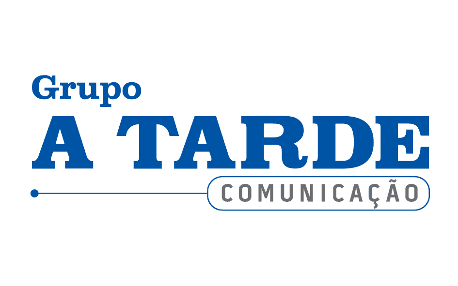Empresa parceira Prata