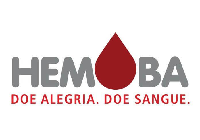 Empresa parceira Diamante