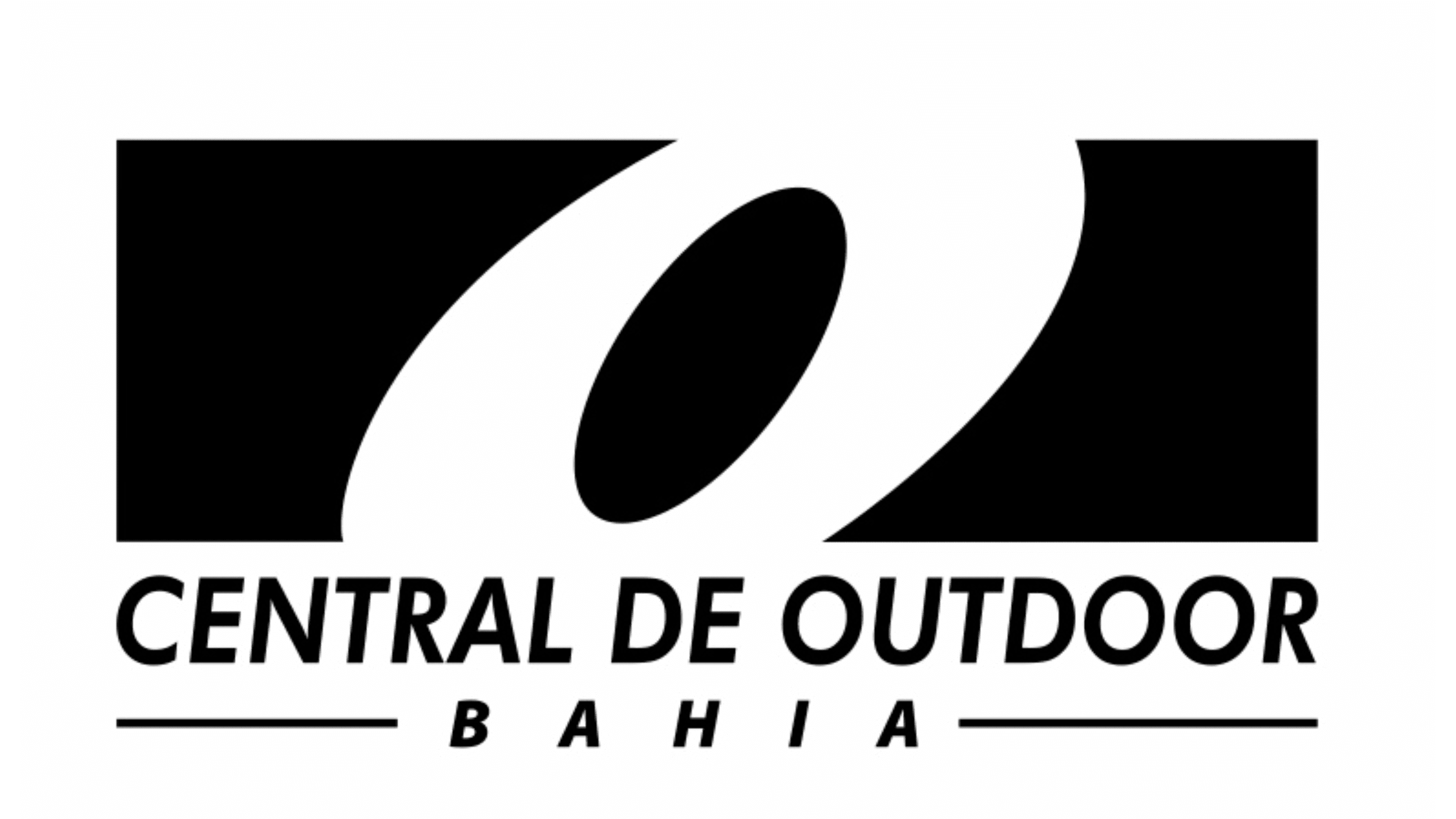 Empresa parceira Ouro
