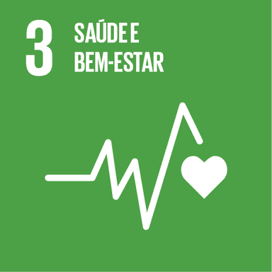 Saúde e Bem-estar