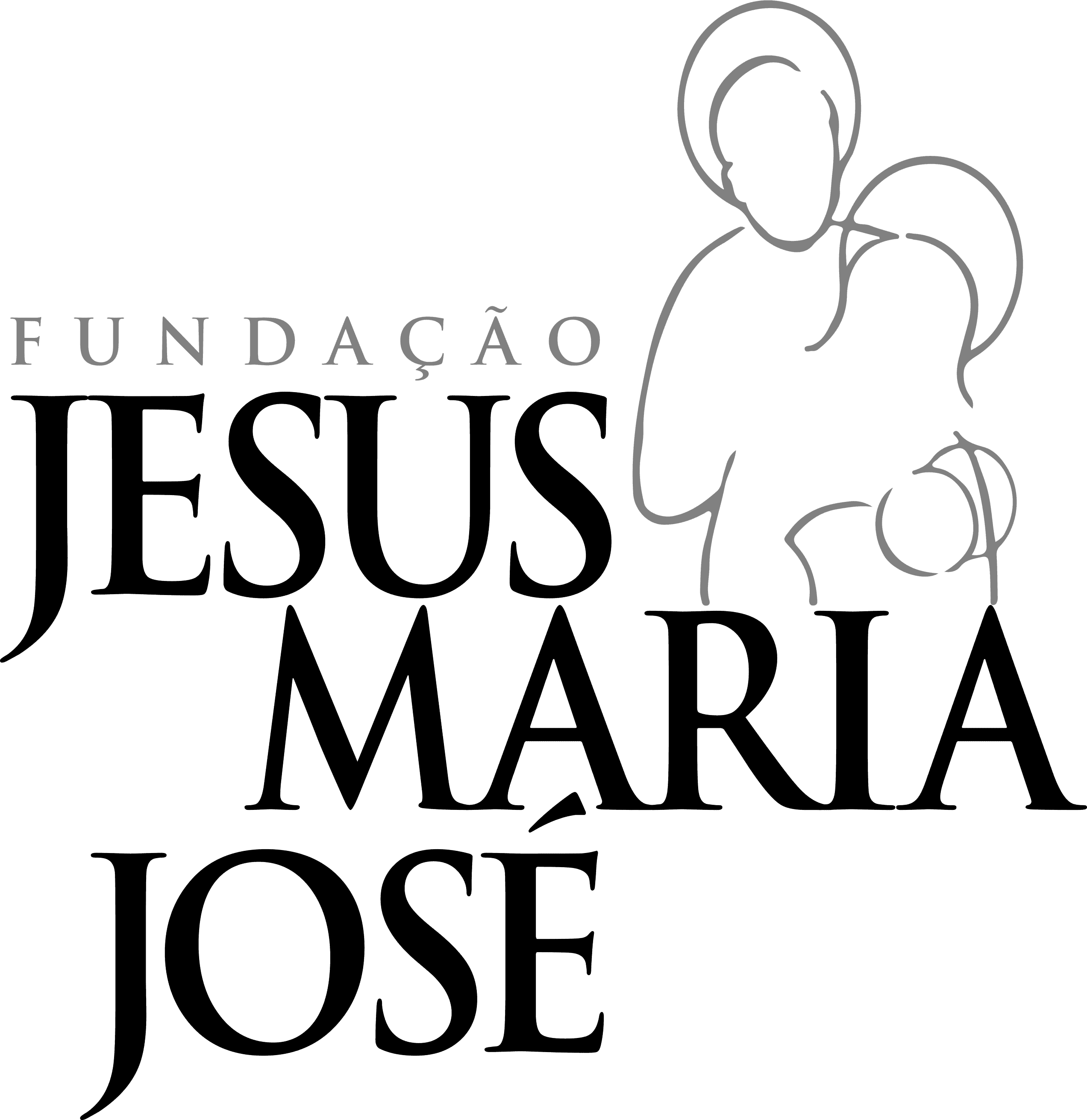 Empresa parceira Diamante