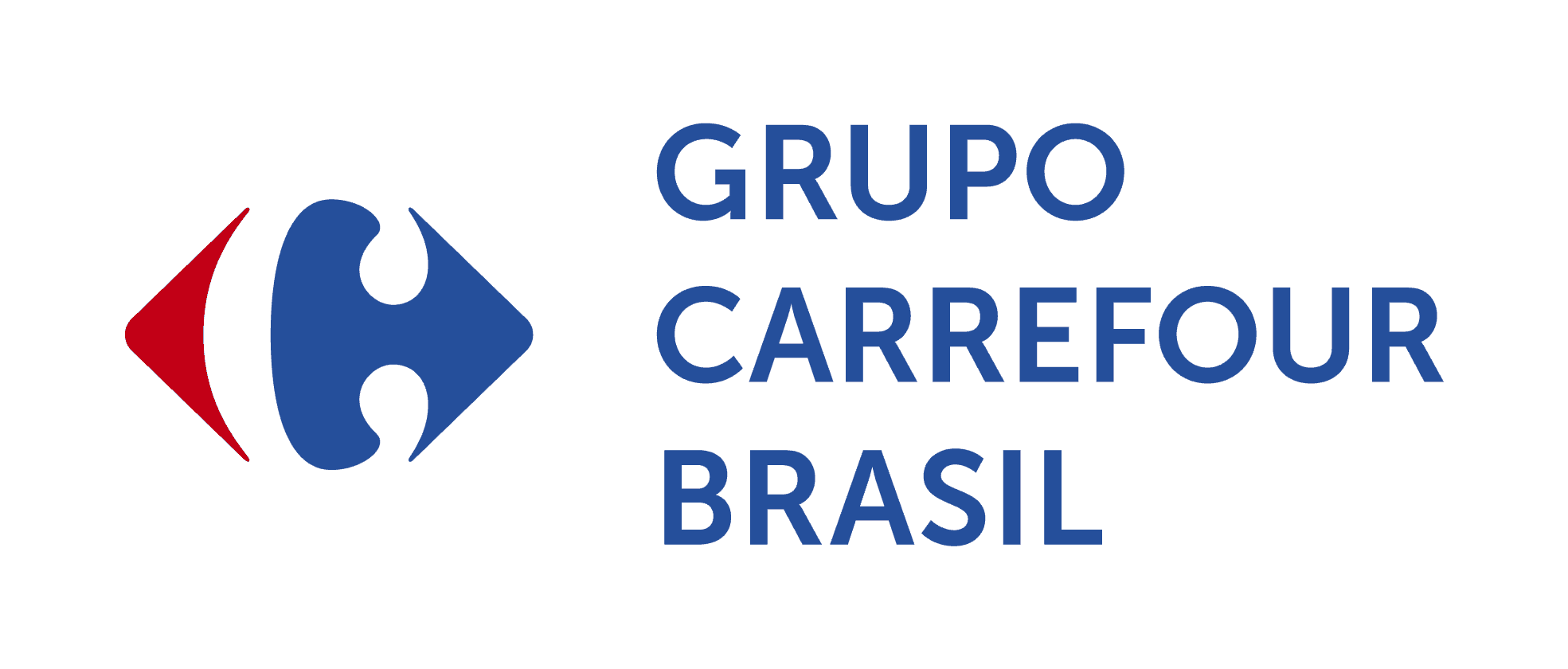 Empresa parceira Ouro