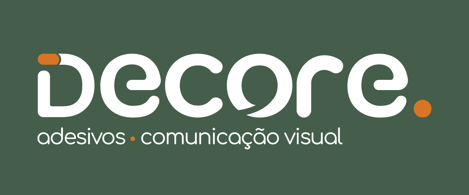 Empresa parceira Prata