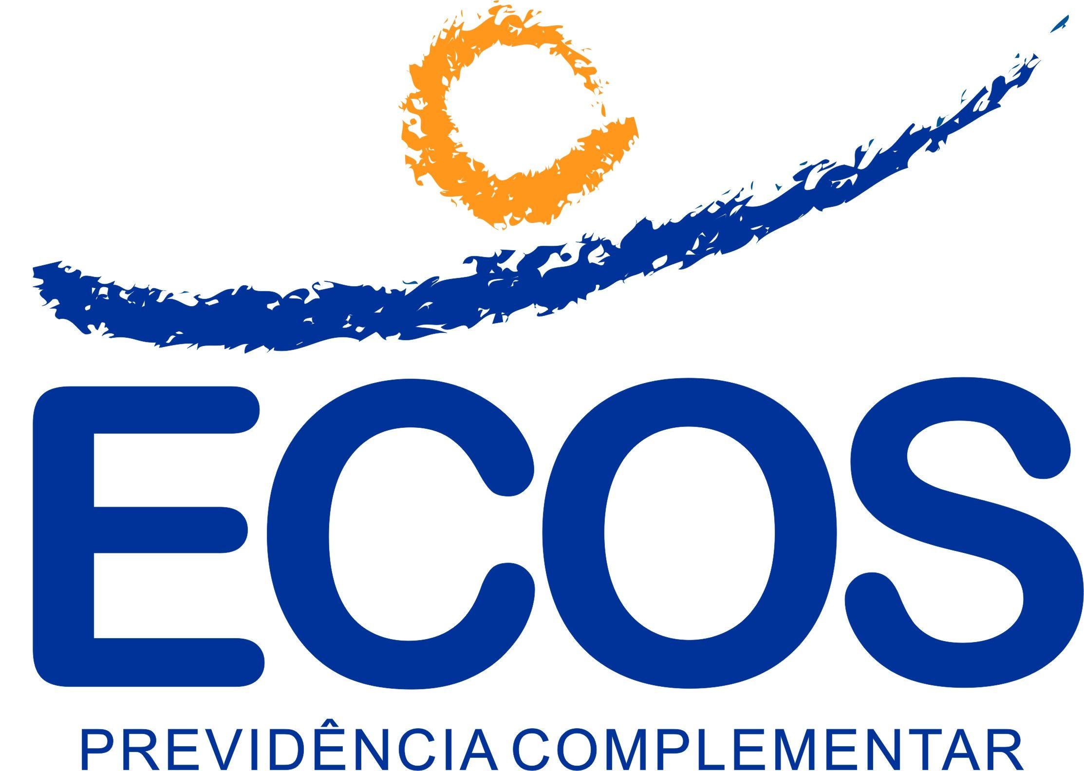 Empresa parceira Bronze