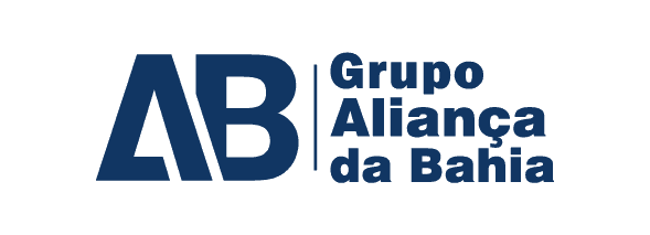 Empresa parceira Prata