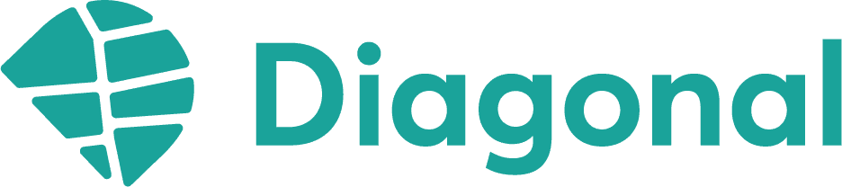 Empresa parceira Prata