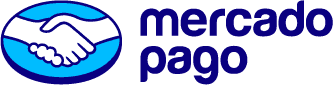 Empresa parceira Prata
