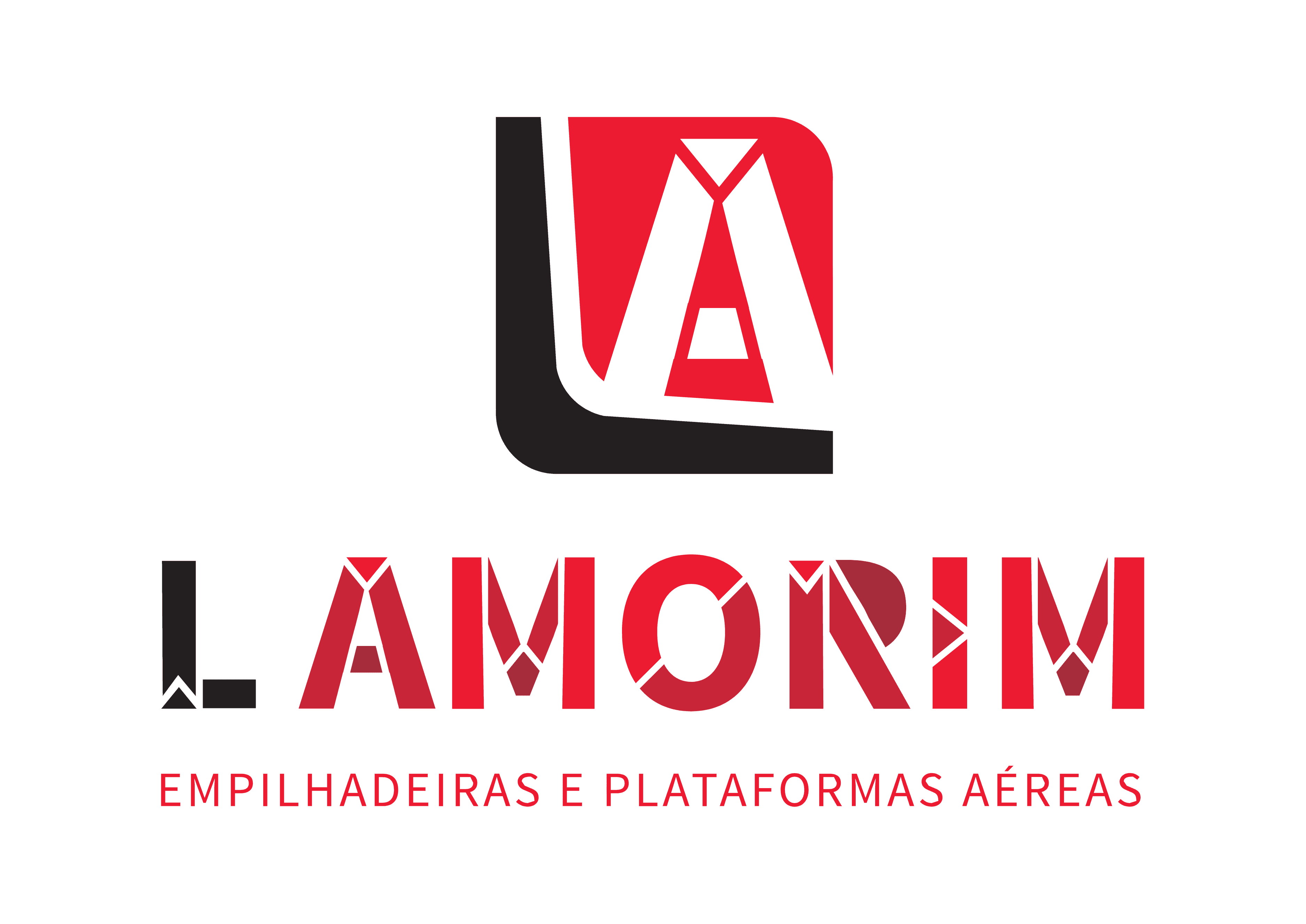 Empresa parceira Prata