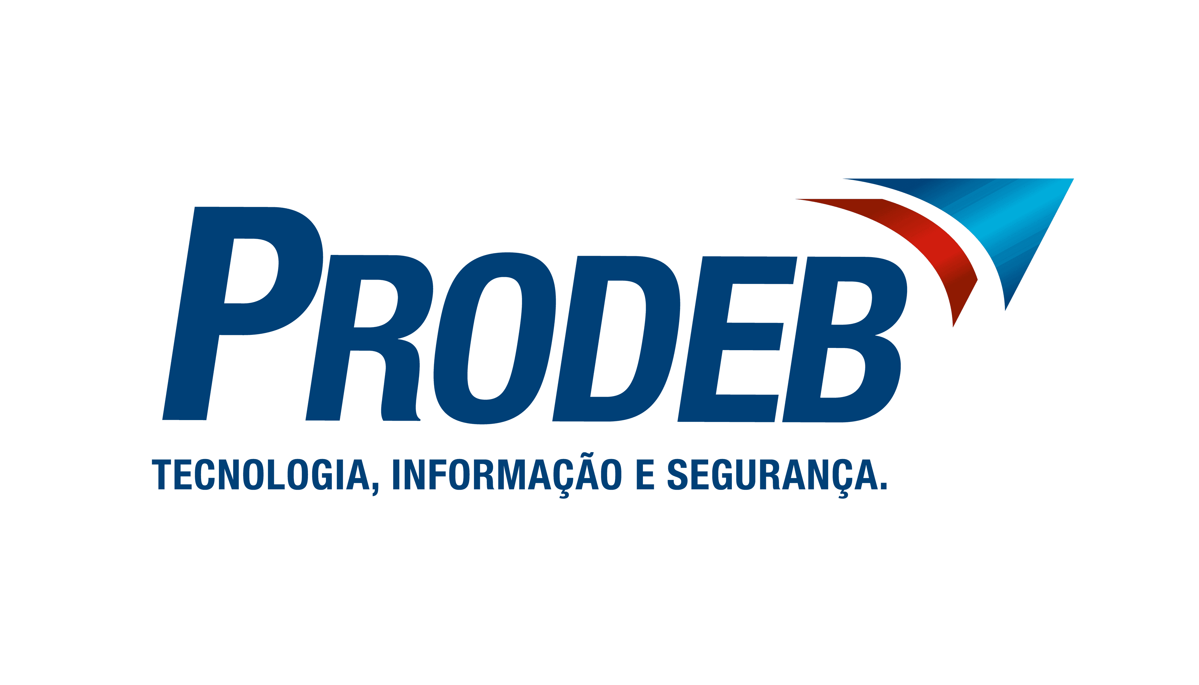 Empresa parceira Ouro