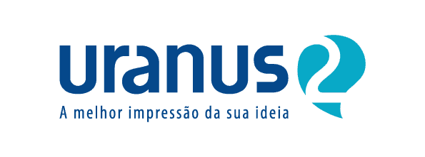 Empresa parceira Ouro