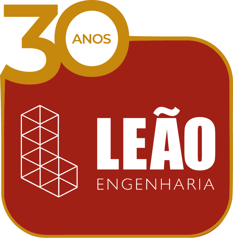 Empresa parceira Diamante