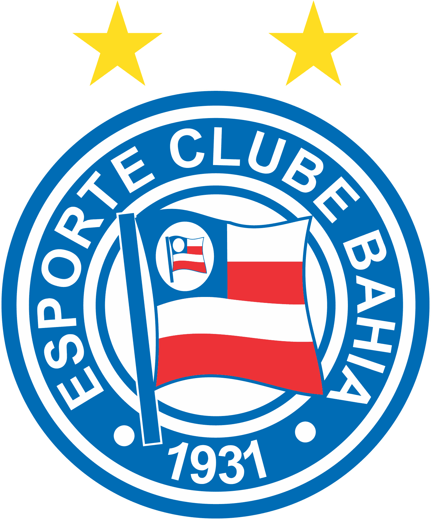 Empresa parceira Prata