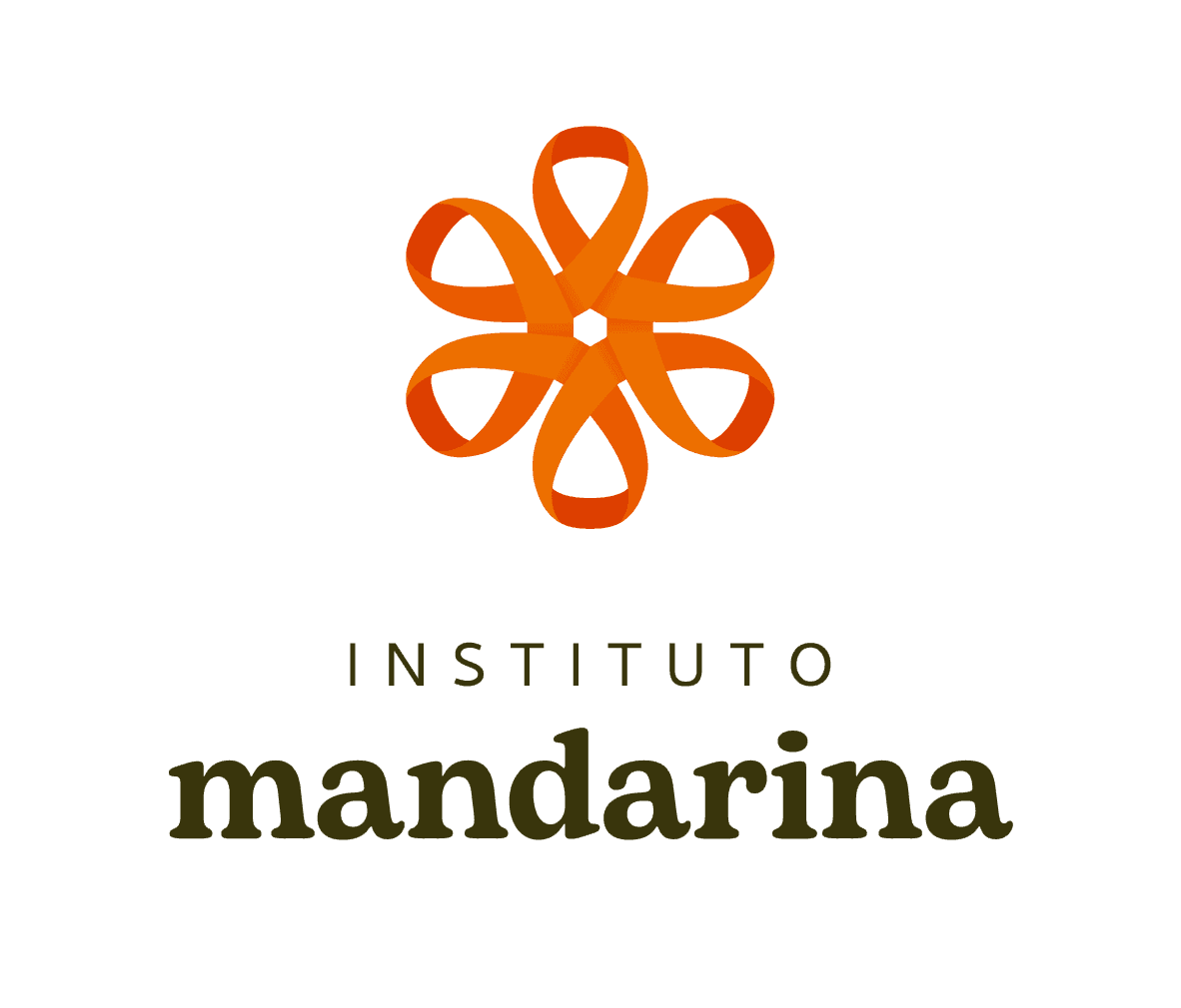Empresa parceira Ouro