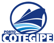 Empresa parceira Prata