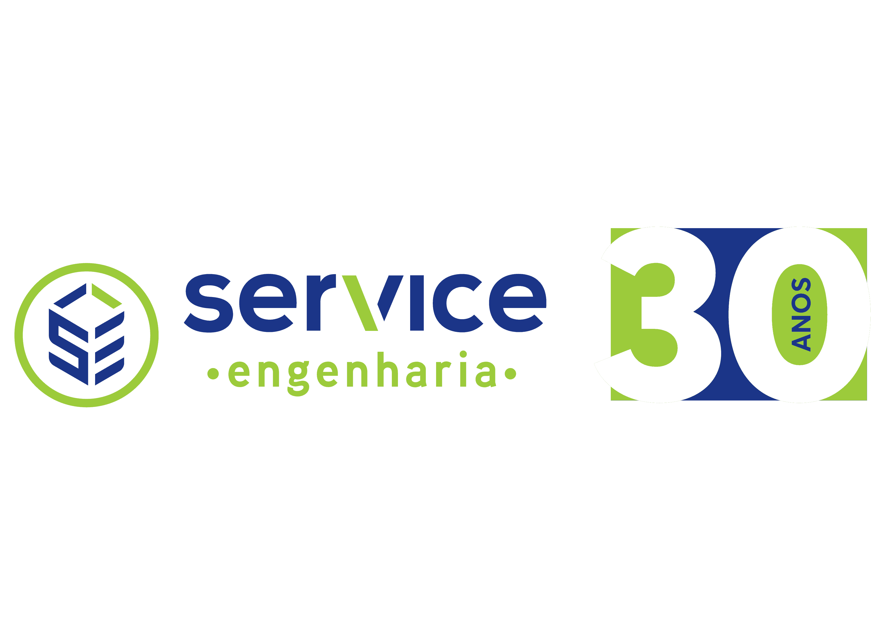 Empresa parceira Diamante