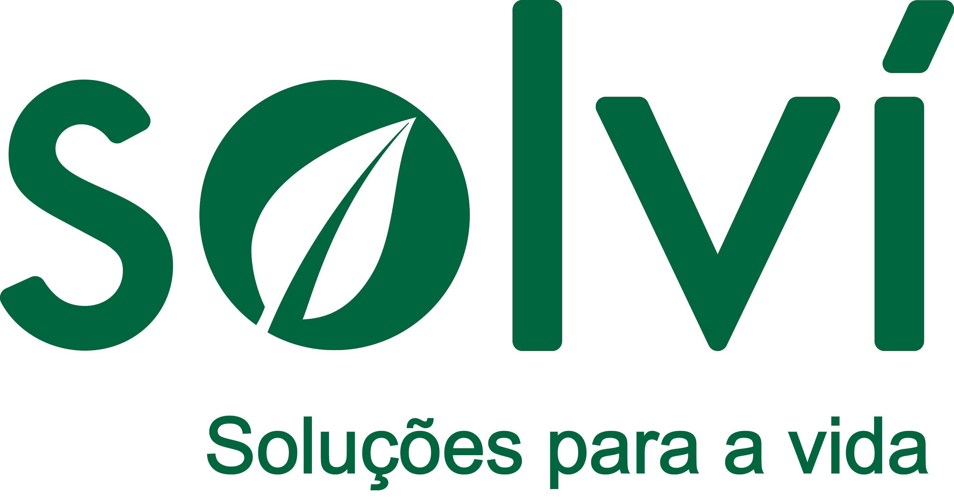 Empresa parceira Ouro