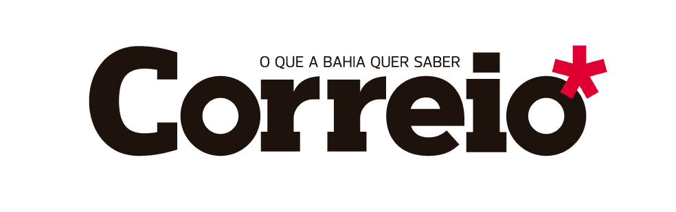 Empresa parceira Ouro