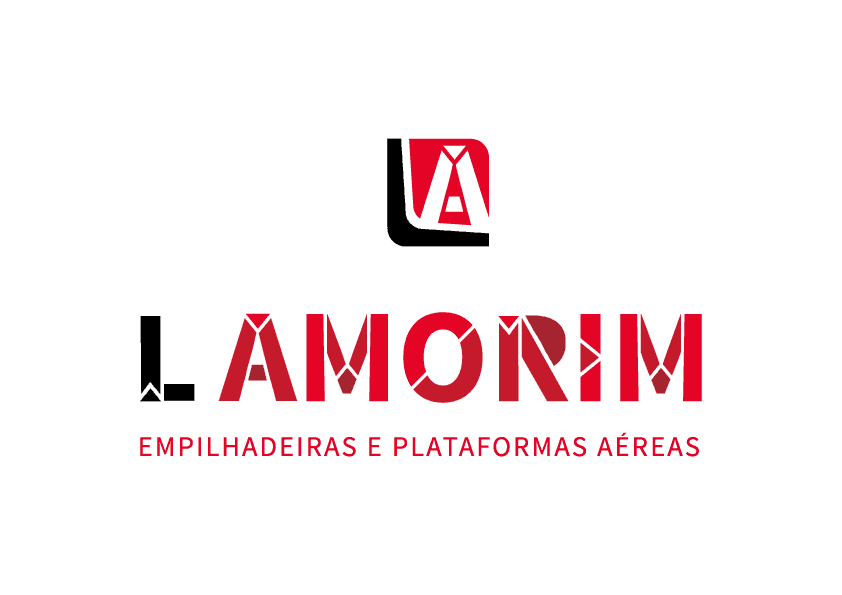 Empresa parceira Ouro