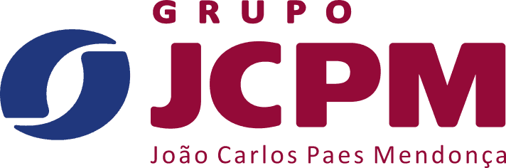 Empresa parceira Diamante