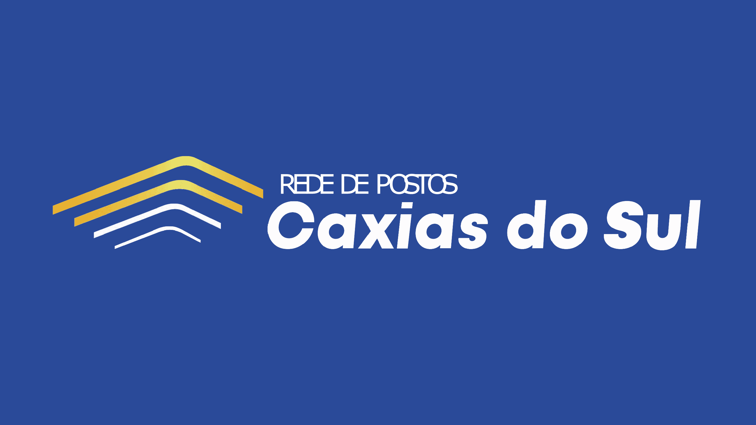 Empresa parceira Diamante