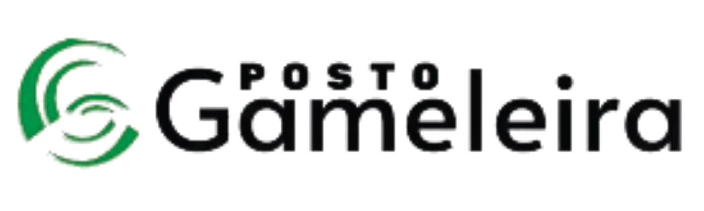 Empresa parceira Ouro