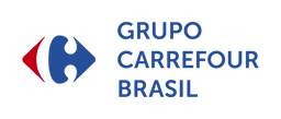 parceiro OSID