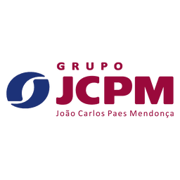 parceiro OSID