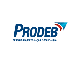 parceiro OSID