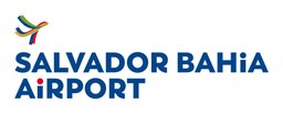 parceiro OSID