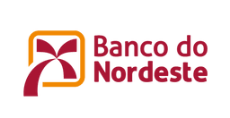 parceiro OSID