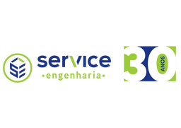 parceiro OSID