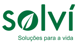 parceiro OSID