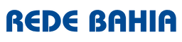 parceiro OSID