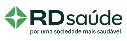 parceiro OSID
