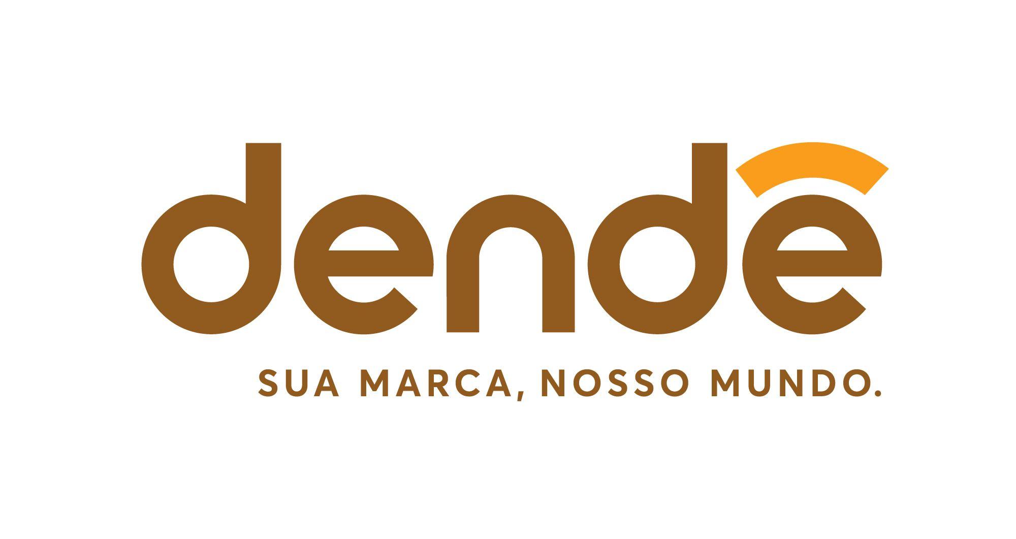 Empresa parceira Prata