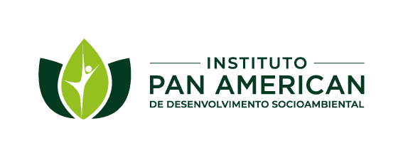Empresa parceira Ouro